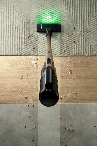 máy hút bụi hitachi pv-xhw4p