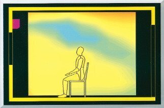 máy lạnh mitsubishi electric inverter 1.5 hp msy-ja35vf