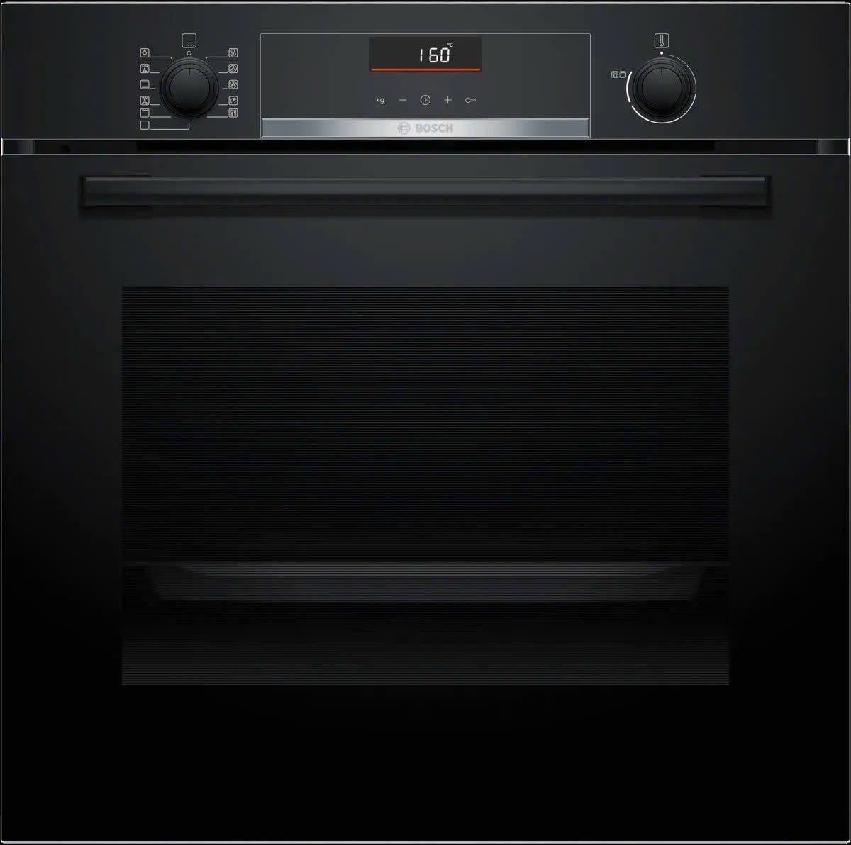 lò nướng bosch hbg536eb4 series 6