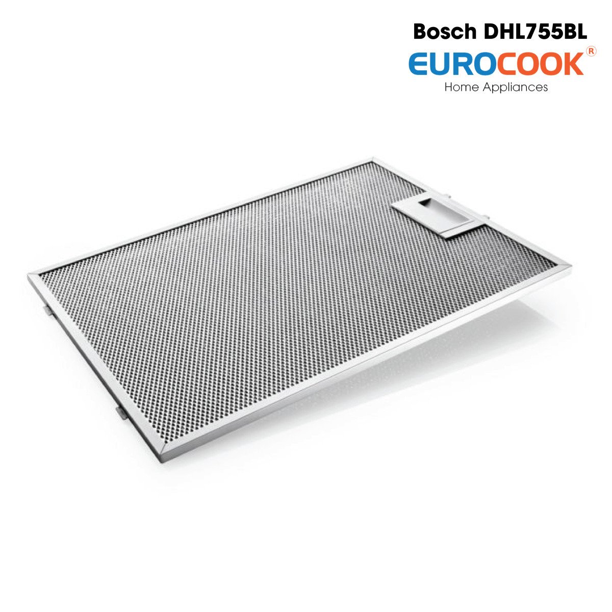 máy hút mùi âm tủ 90cm bosch dfs097k51