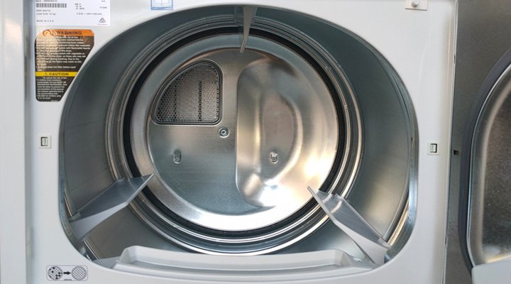 máy sấy speed queen les17awf3022 15kg