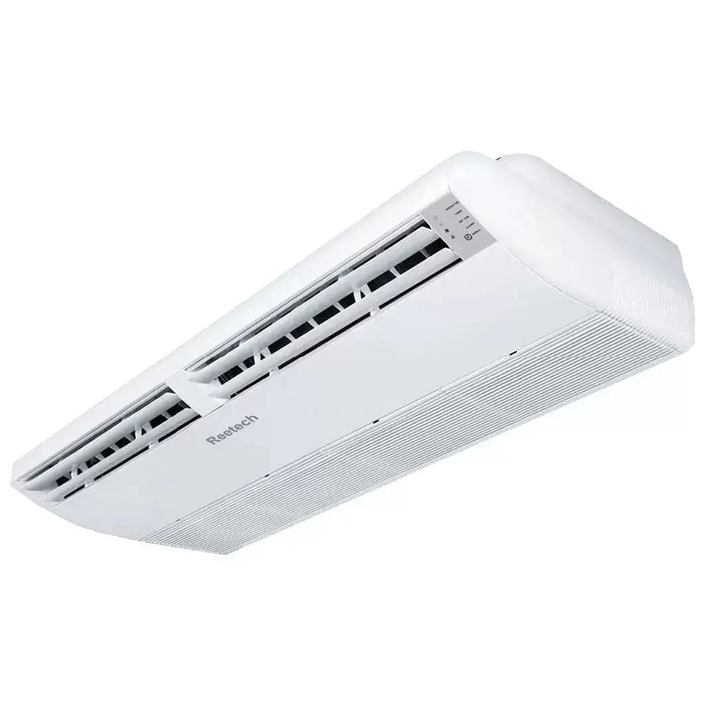 máy lạnh áp trần reetech 2.5 hp ru24-ba-a