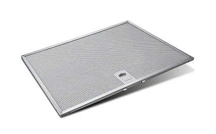 máy hút mùi âm tủ bosch dln88pc60 series 8 - 90cm