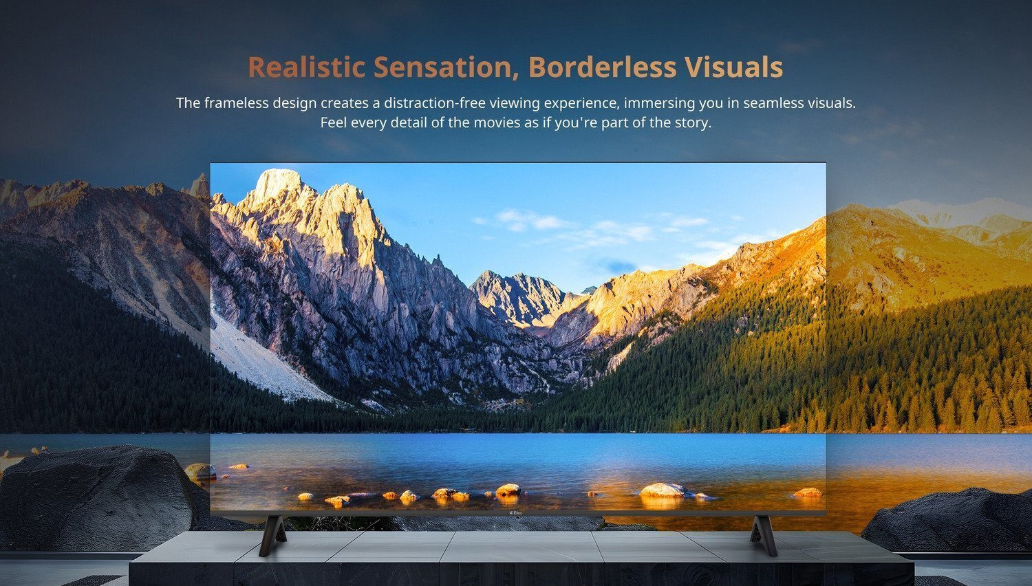 google tivi k-elec 43 inch 43fl990v