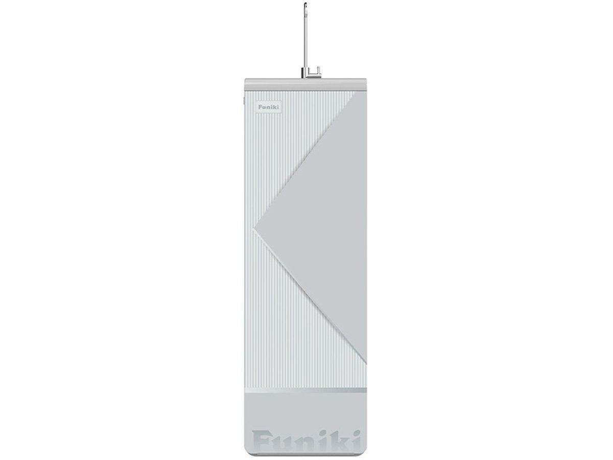 máy lọc nước ro hòa phát fp301r 11 lõi