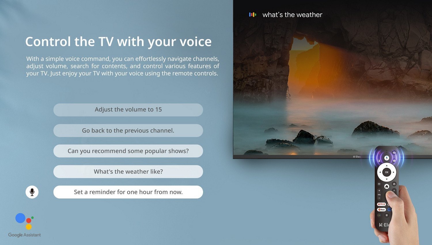 google tivi k-elec 4k 50 inch 50ul990v