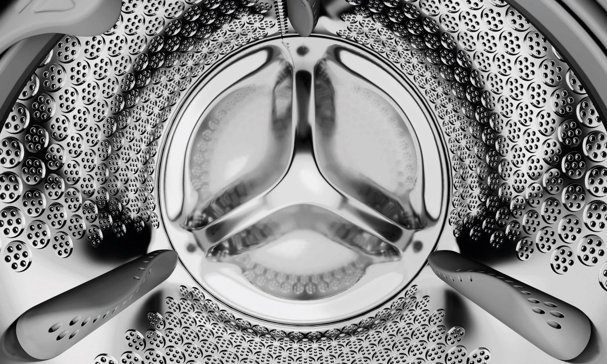 máy giặt electrolux ultimatecare 500 inverter 11 kg ewf1143p5sc