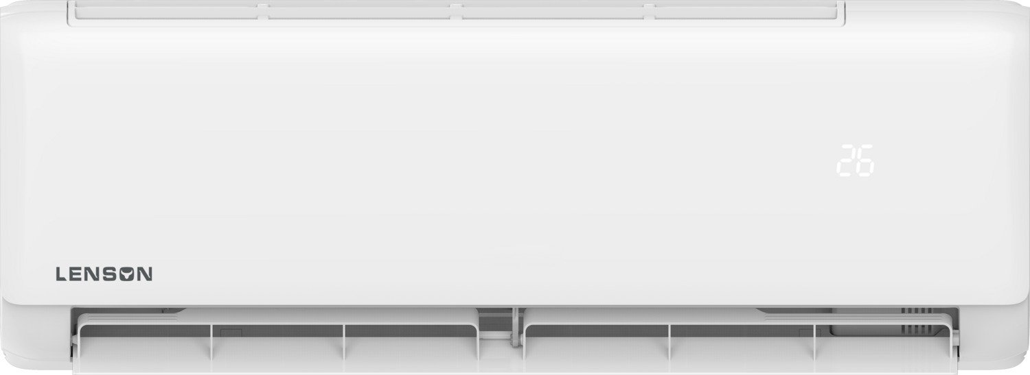 máy lạnh lenson mono 1.5hp lf-12cx1 model 2026