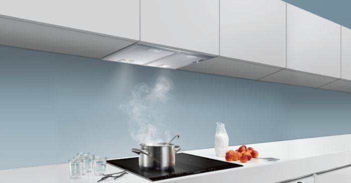 máy hút mùi âm tủ 90cm bosch dfs097k51