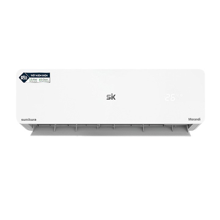 máy lạnh sumikura aps/apo-280 morandi 28.000btu