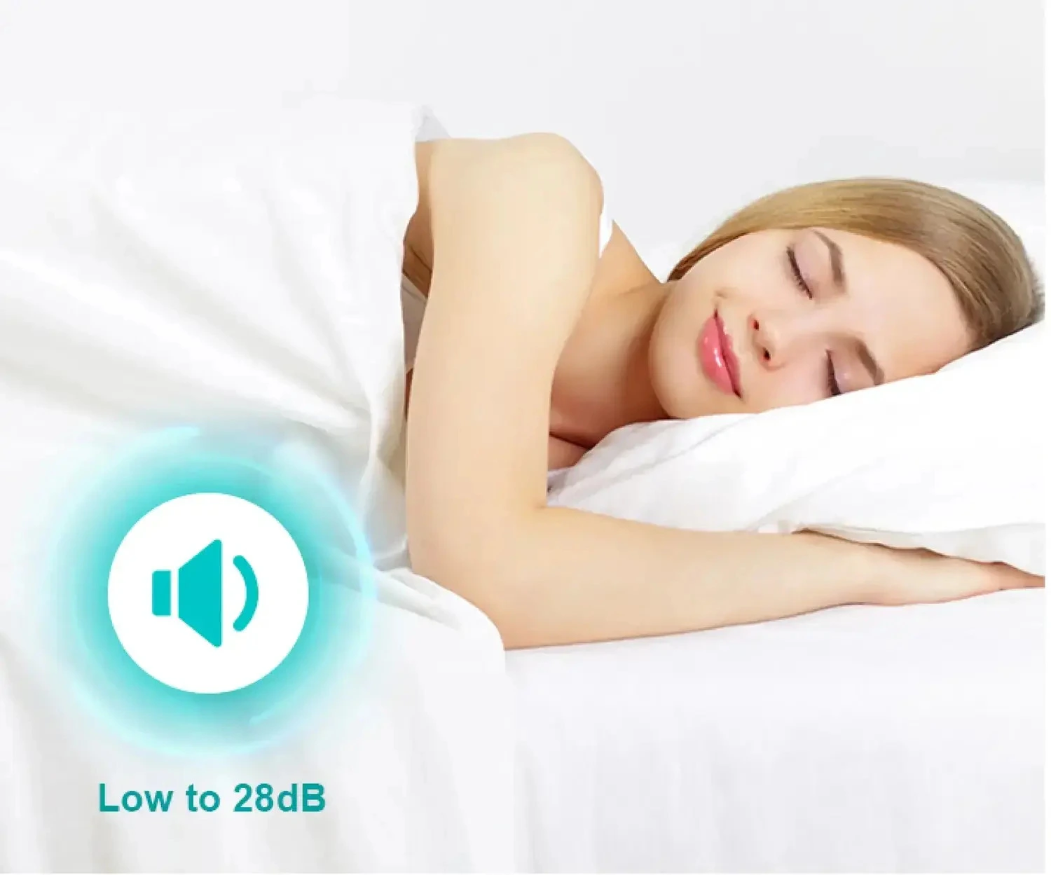 máy lạnh hisense 1.5hp as-12cr4ryddj01