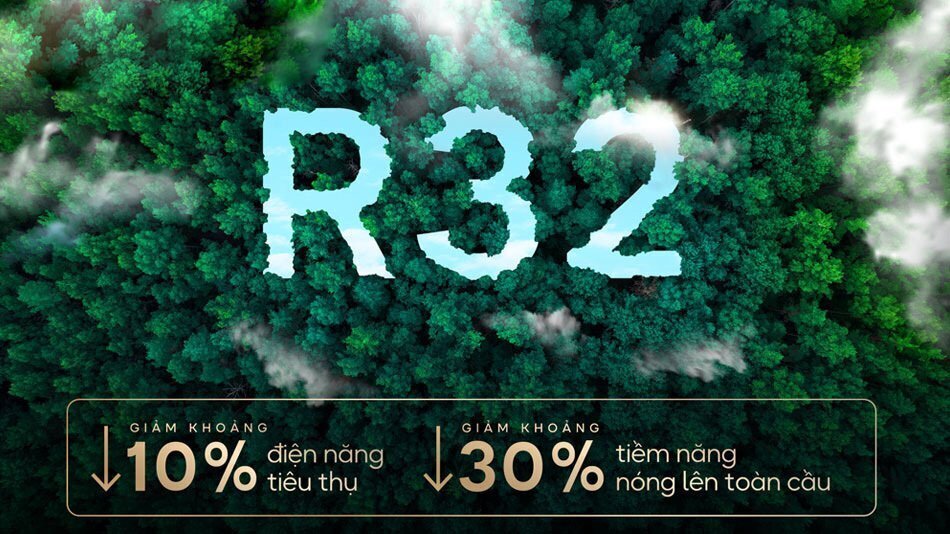 máy lạnh âm trần mitsubishi heavy 4hp inverter fdt100cnz-w5 /fdc100cnz-w5+t-psa-5bw-e rcn-t-5bw-e2
