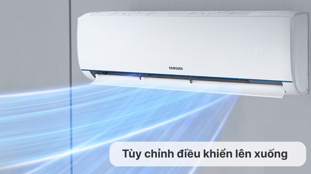 máy lạnh samsung inverter 1.5 hp ar12tyhqasins