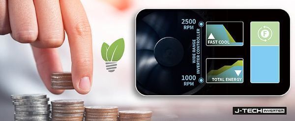 tủ lạnh sharp inverter 430 lít sj-xp470ae-ds