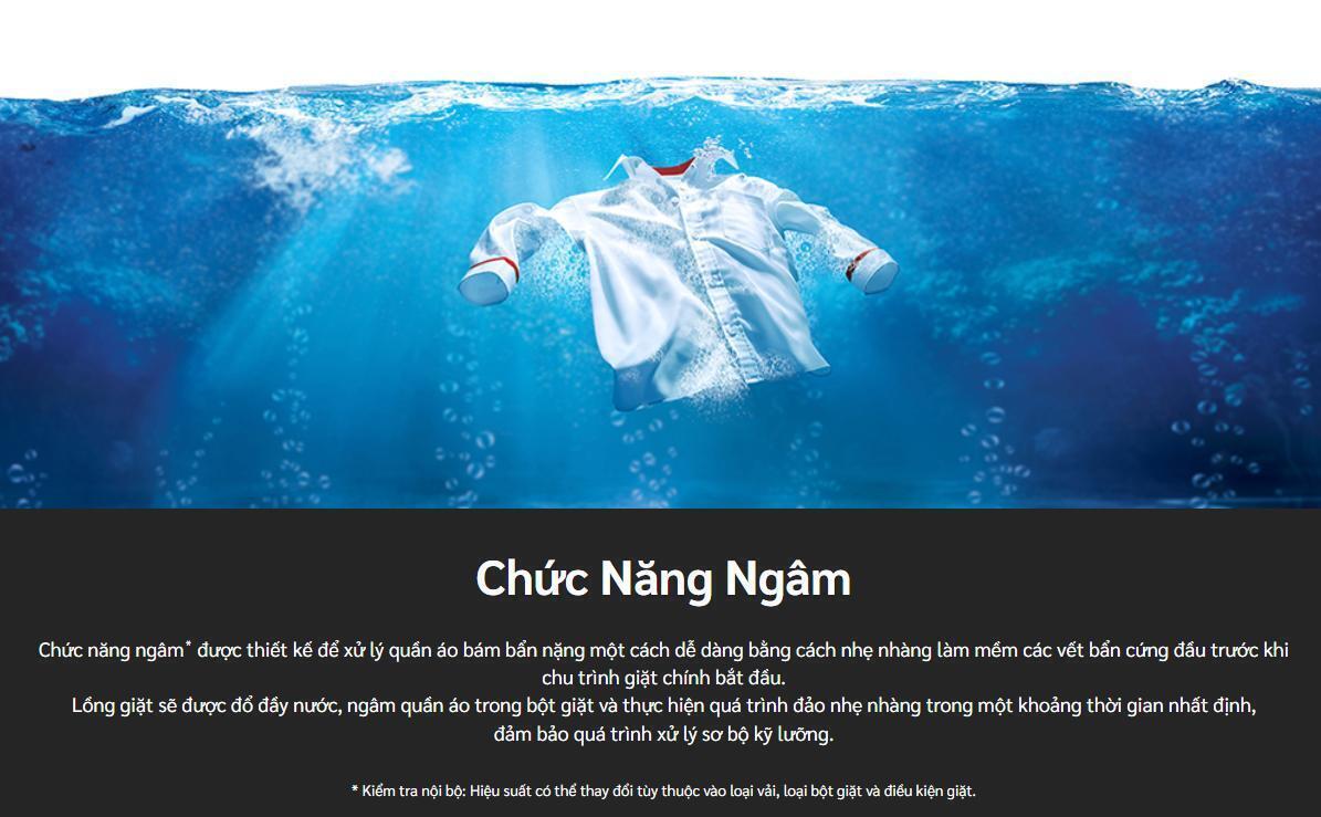 máy giặt hitachi inverter 10 kg ltl 10mv00 gg