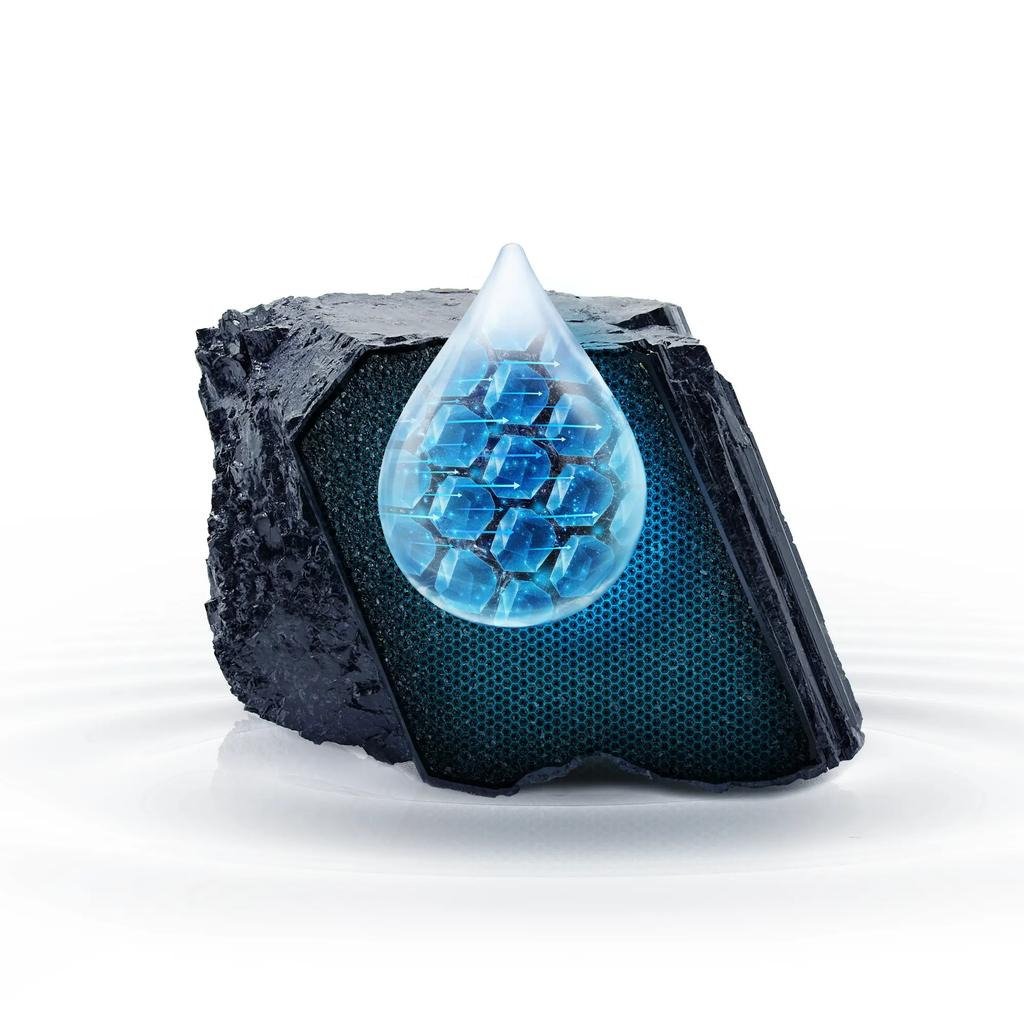 máy lọc nước ro nóng nguội lạnh hydrogen toshiba twp-wa2svn(k) 10 lõi