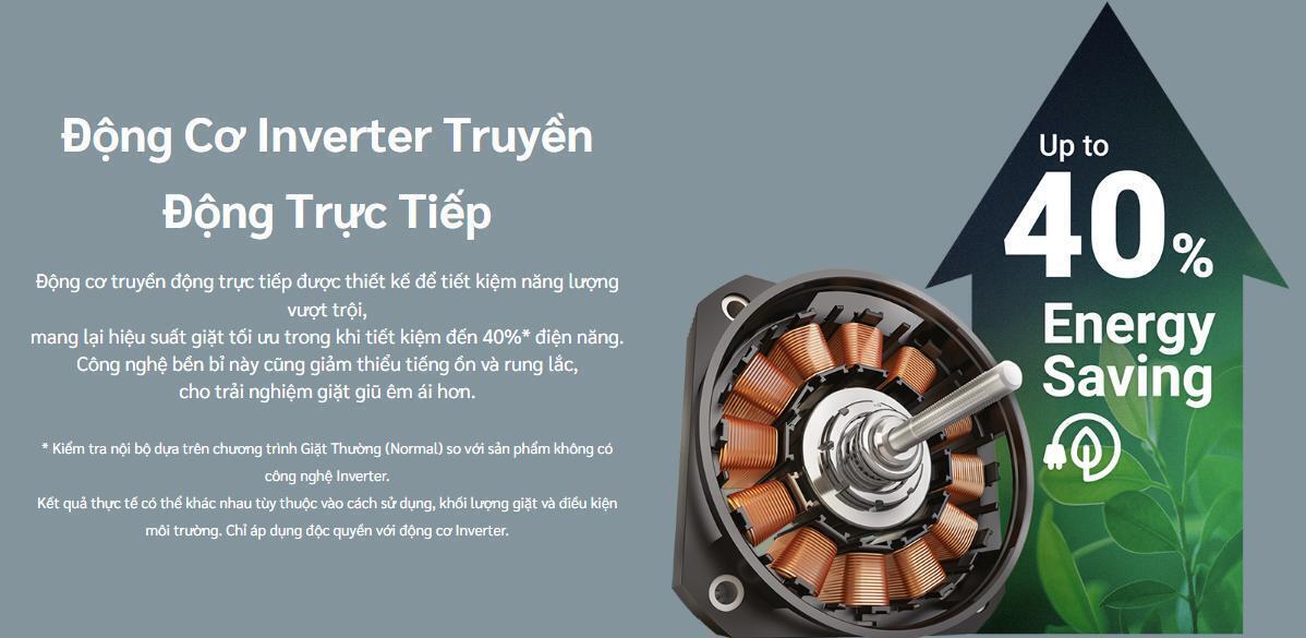 máy giặt hitachi inverter 10 kg ltl 10mv00 gg