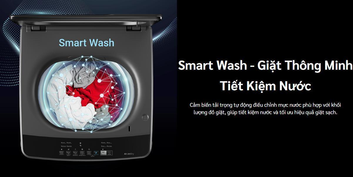 máy giặt hitachi inverter 10 kg ltl 10mv00 gg