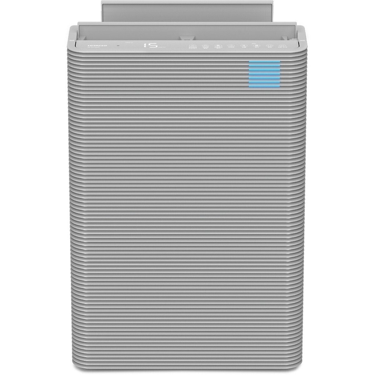 máy lọc không khí hitachi ep-pf90j