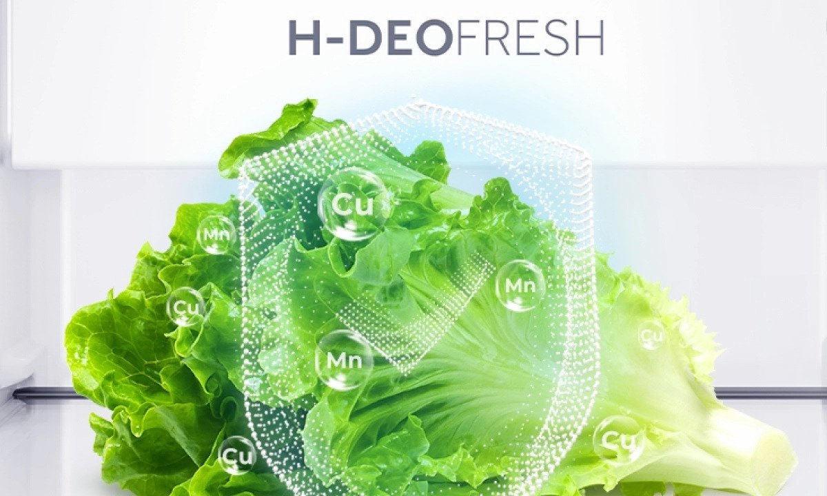 tủ lạnh aqua inverter 502 lít multi door aqr-m570xa(fs)