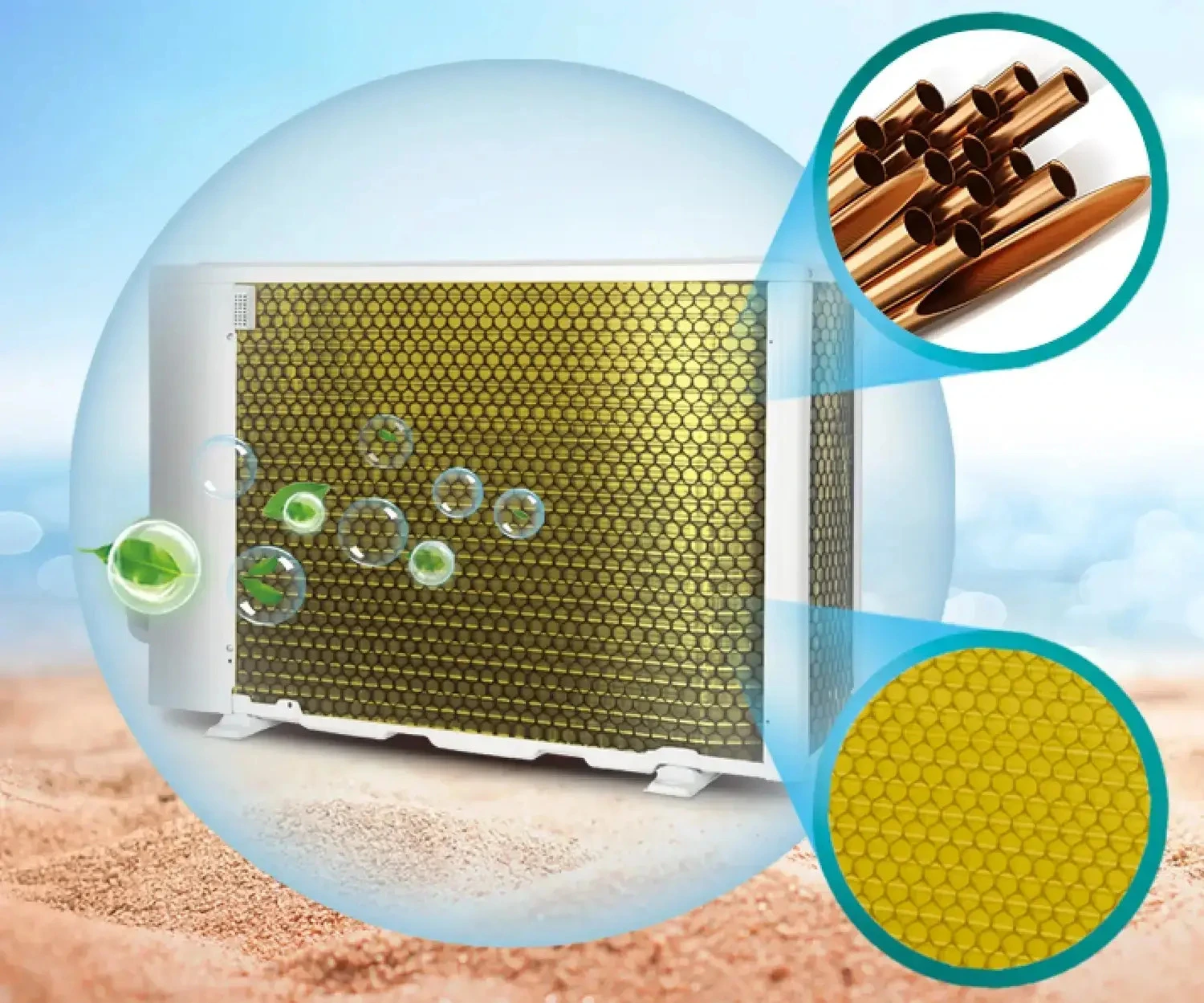 máy lạnh hisense 1.5hp as-12cr4ryddj01