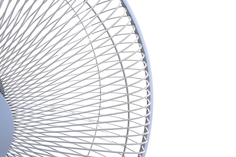 quạt treo panasonic f-409mb