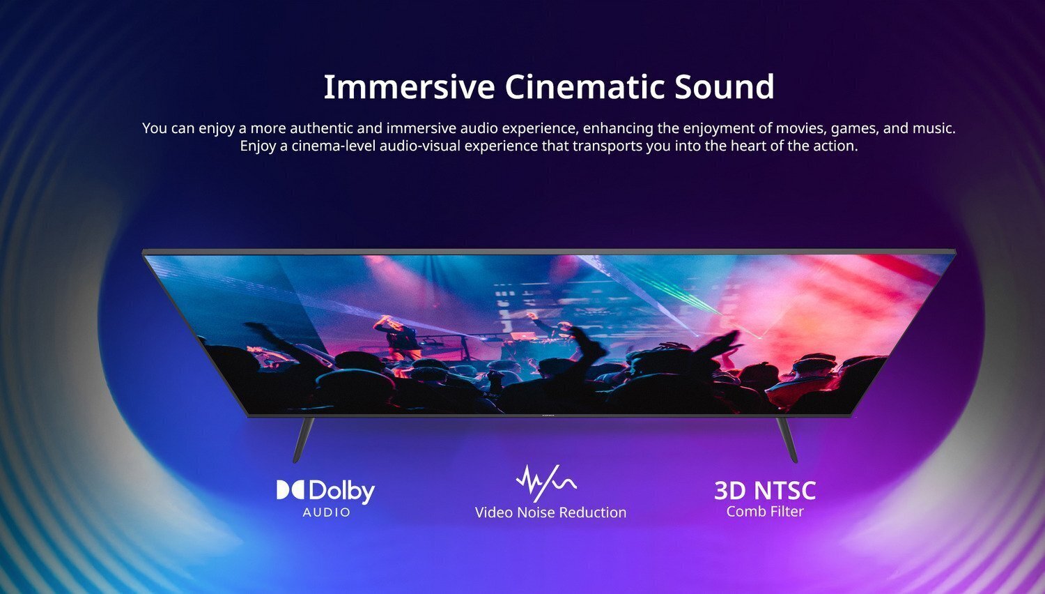 google tivi k-elec 32 inch 32fl990v