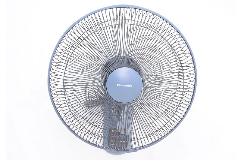 quạt treo panasonic f-409mb