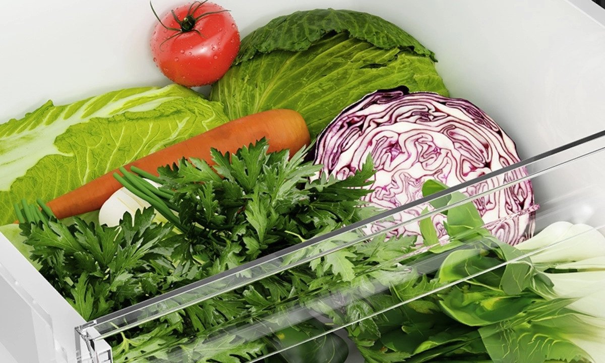 tủ lạnh aqua inverter 502 lít multi door aqr-m570xa(fs)