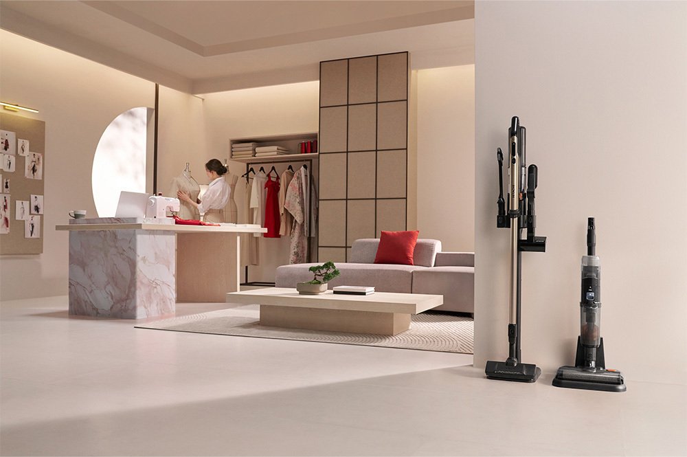 máy hút bụi hitachi pv-xhw4p