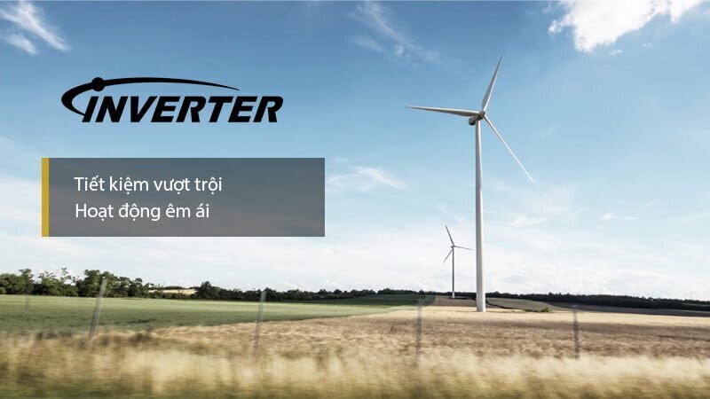 máy lạnh panasonic ru18ckh-8bd 18000btu inverter