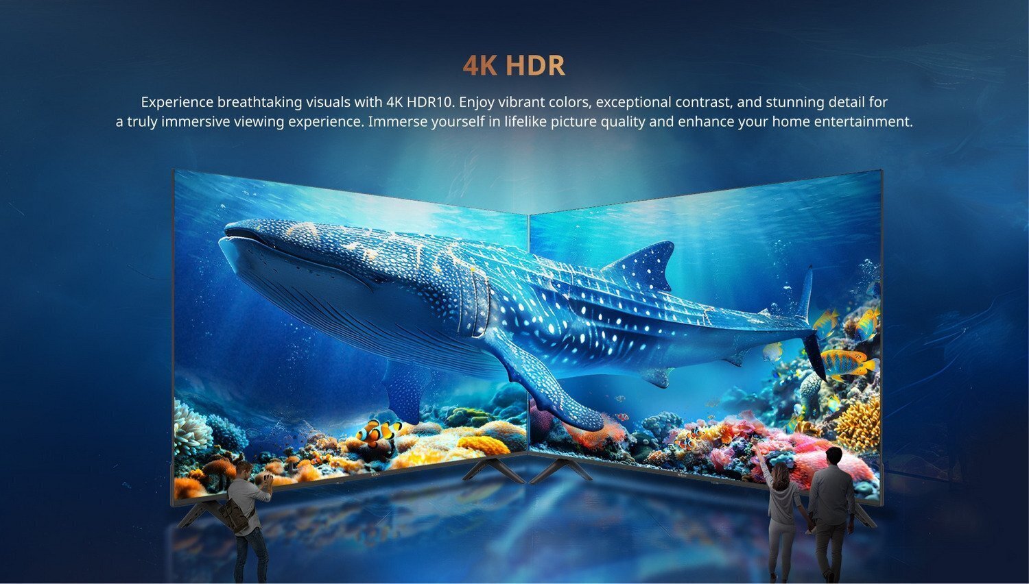 google tivi k-elec 4k 50 inch 50ul990v