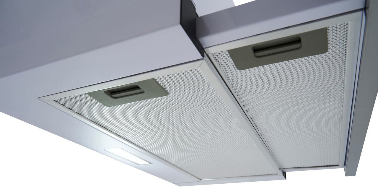 máy hút mùi canzy cz-c516b 60cm