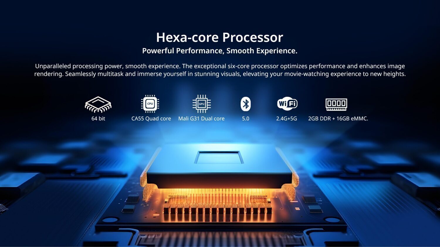 google tivi k-elec 4k 50 inch 50ul990v