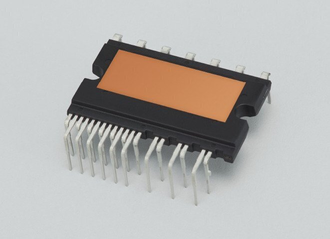 máy lạnh mitsubishi electric inverter 1.5 hp msy-ja35vf