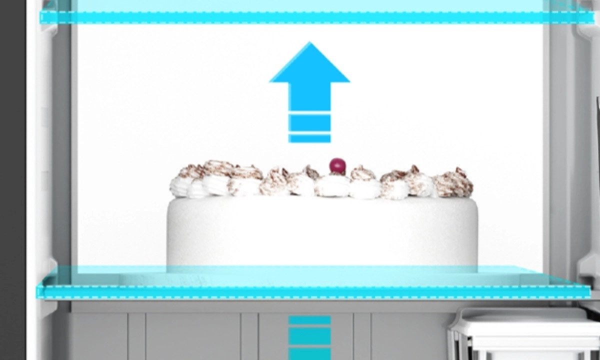 tủ lạnh aqua inverter 502 lít multi door aqr-m570xa(fs)