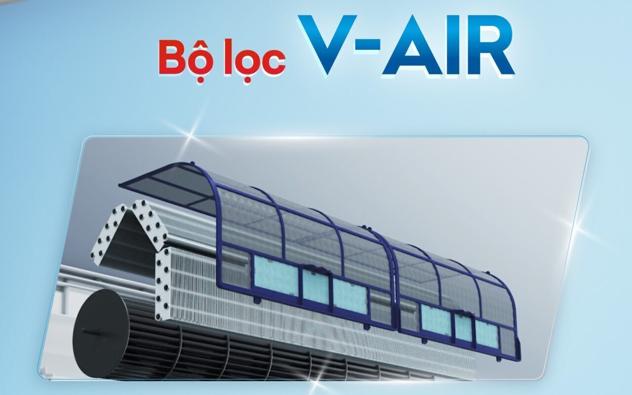 máy lạnh mitsubishi electric inverter 1 hp msy/muy-ja25vf