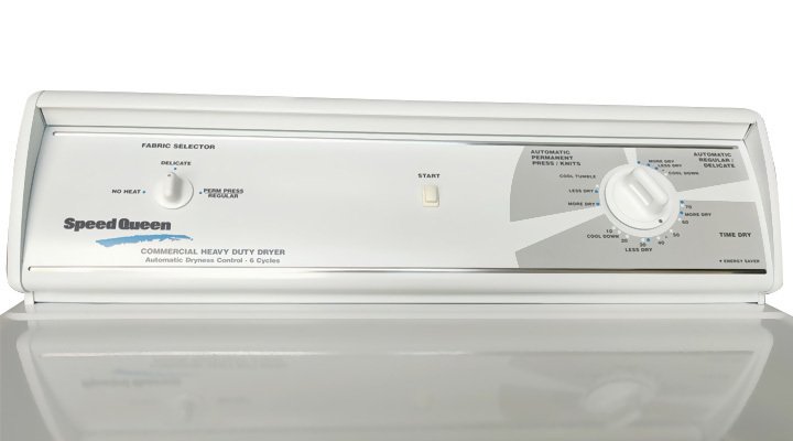 máy sấy speed queen les17awf3022 15kg