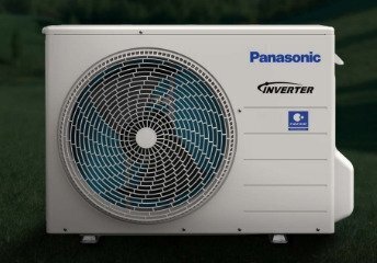 máy lạnh panasonic 1.0 hp inverter cu/cs-ru9ckh-8d
