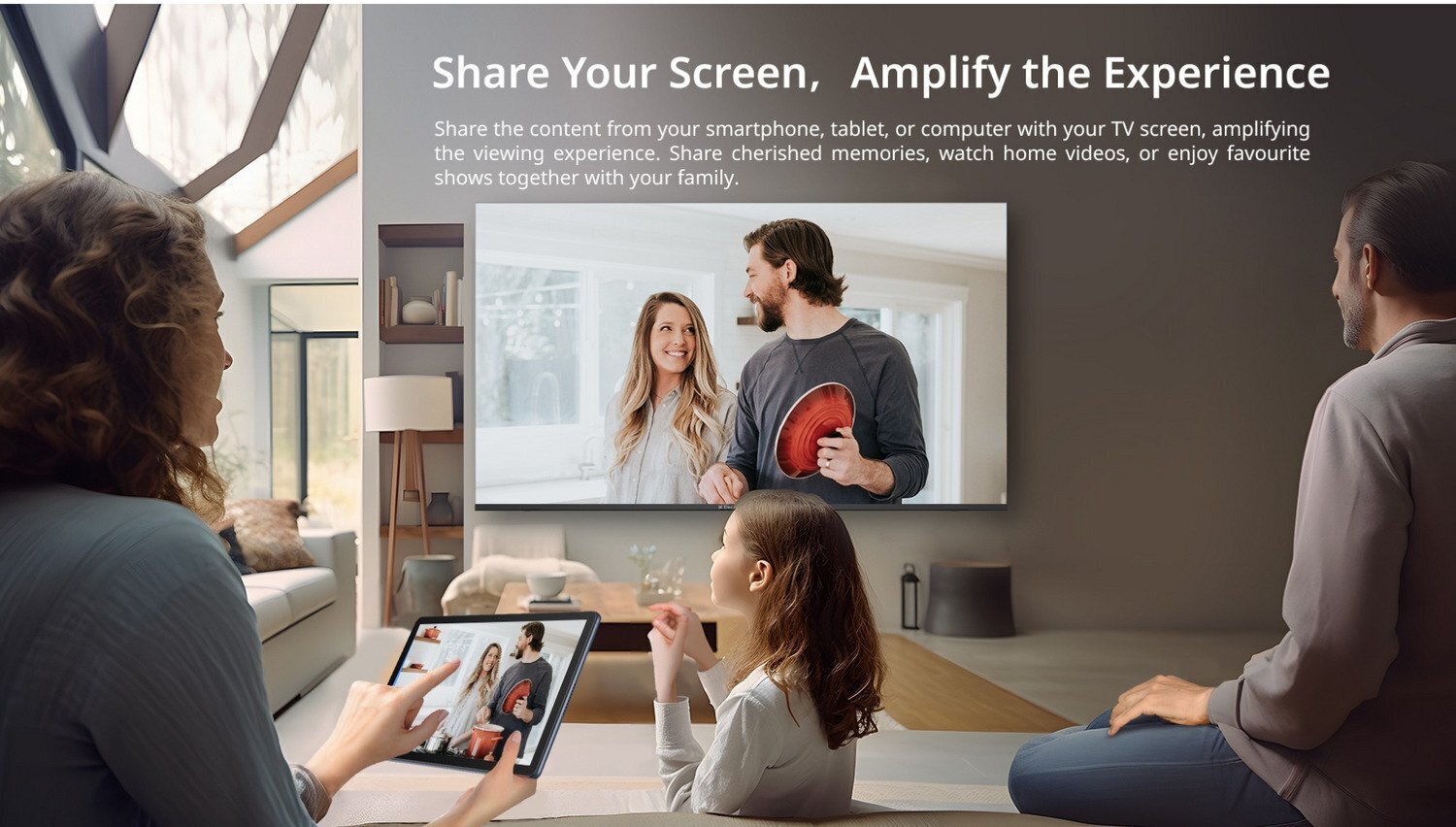 google tivi k-elec 4k 50 inch 50ul990v