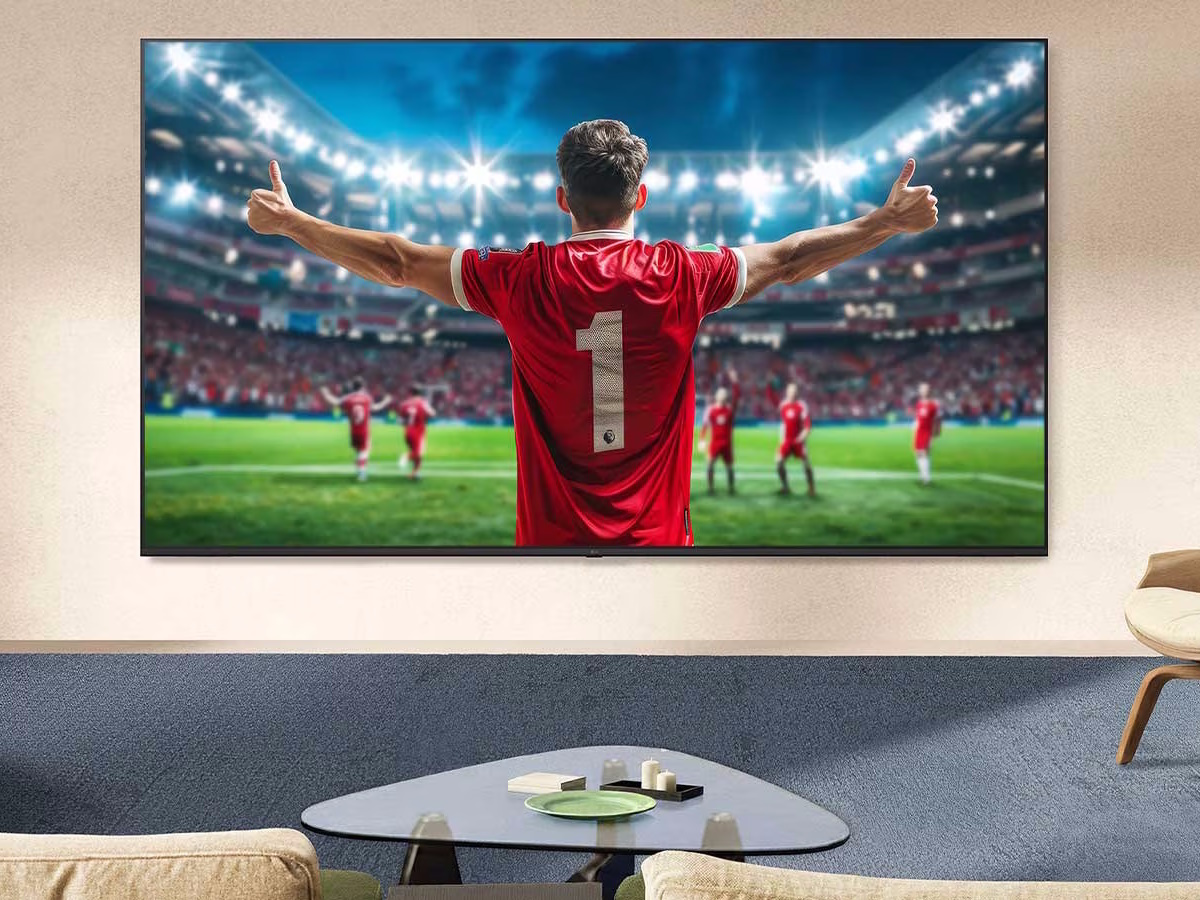 smart tivi lg ai 4k 65 inch 65nu805bpsb