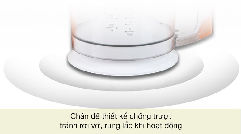 máy vắt cam sharp 25w ej-j256-wh