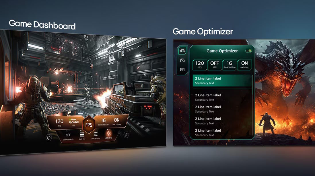 smart tivi lg ai 4k 43 inch 43nu855bpsa
