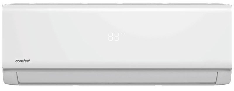 máy lạnh comfee 1.5hp cfs-12fgy