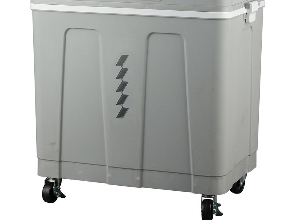 máy làm mát không khí kangaroo kg50f102