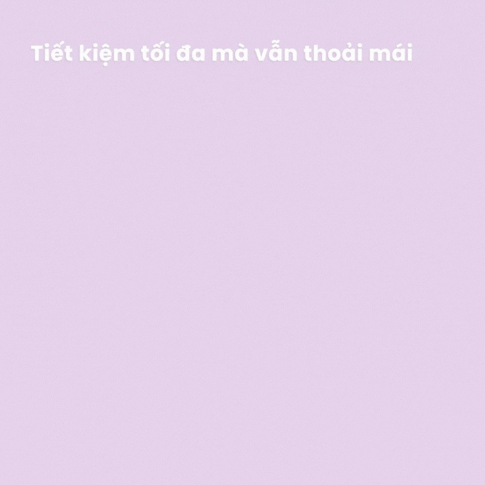 máy lạnh comfee inverter 1 hp cfs-10vgxf