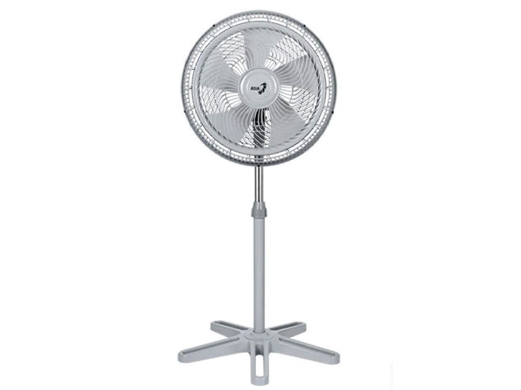 quạt đứng asiavina turbo x vy629790