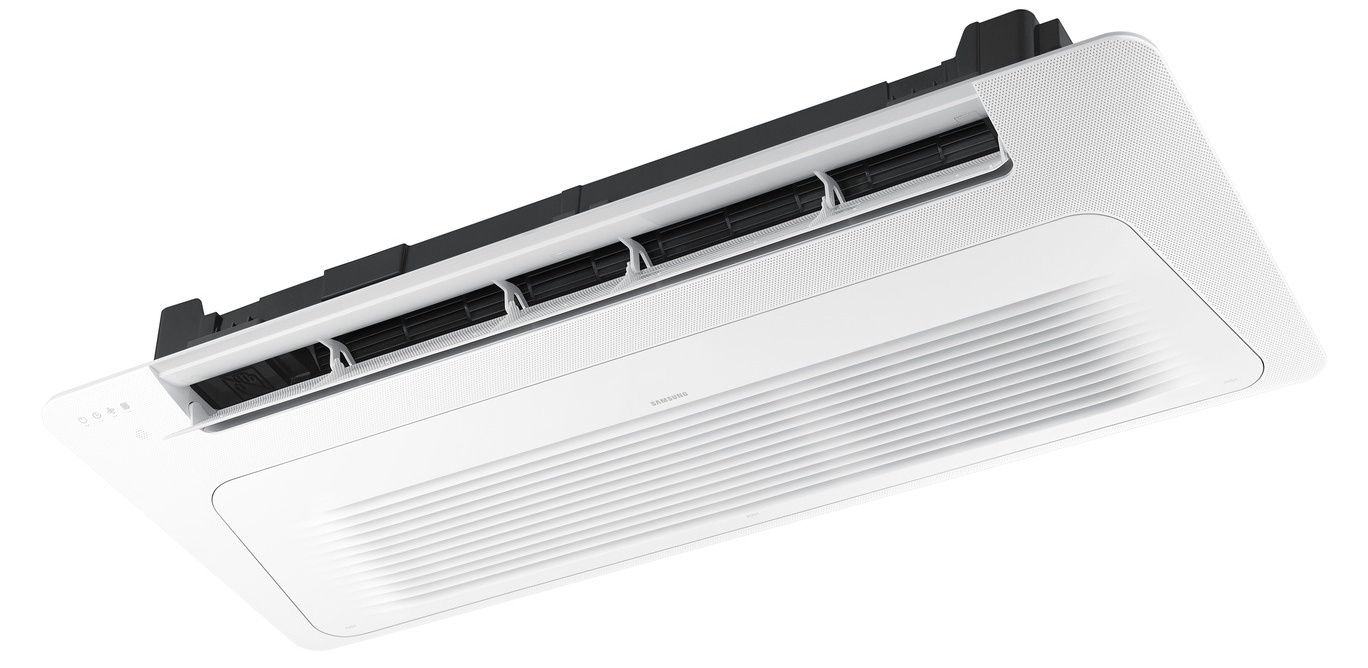 máy lạnh âm trần samsung inverter windfree 12.000 btu ac035fe1dkf/ea