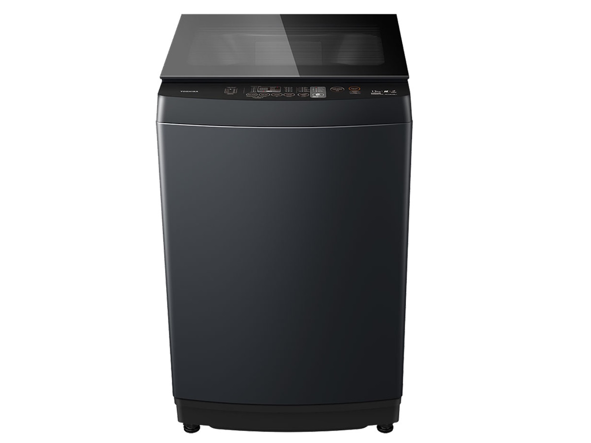 máy giặt toshiba inverter 13 kg aw-dm1400lv(mk)