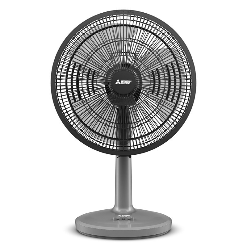 quạt bàn mitsubishi d16a-gb cy-gy